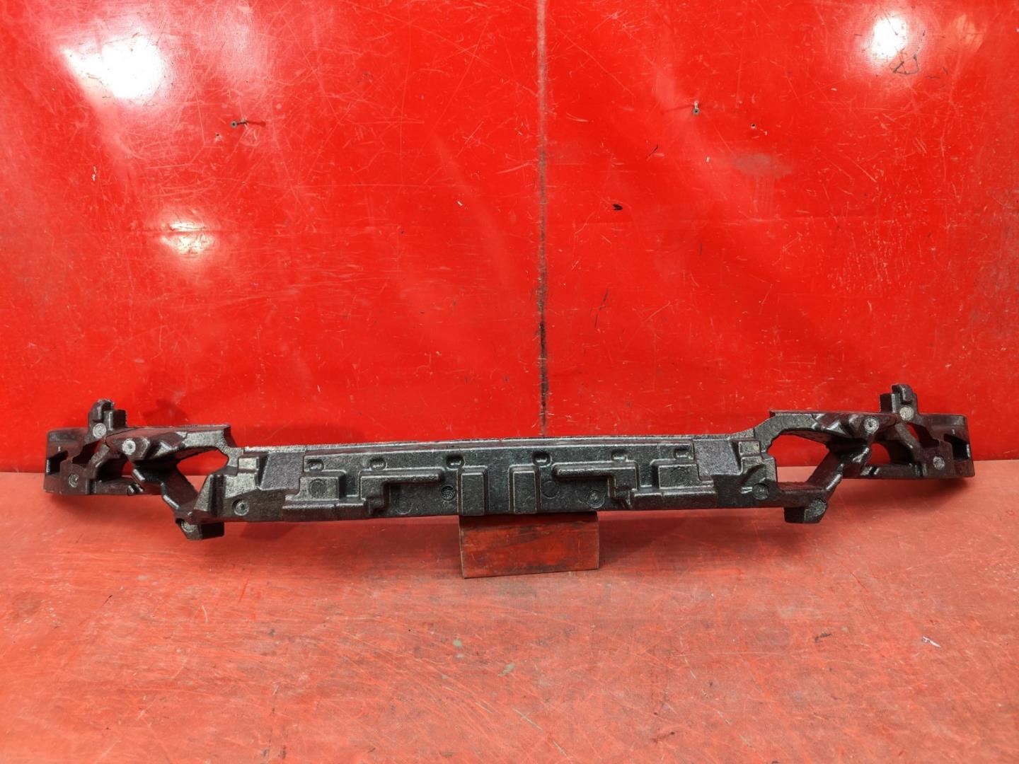 Наполнитель бампера