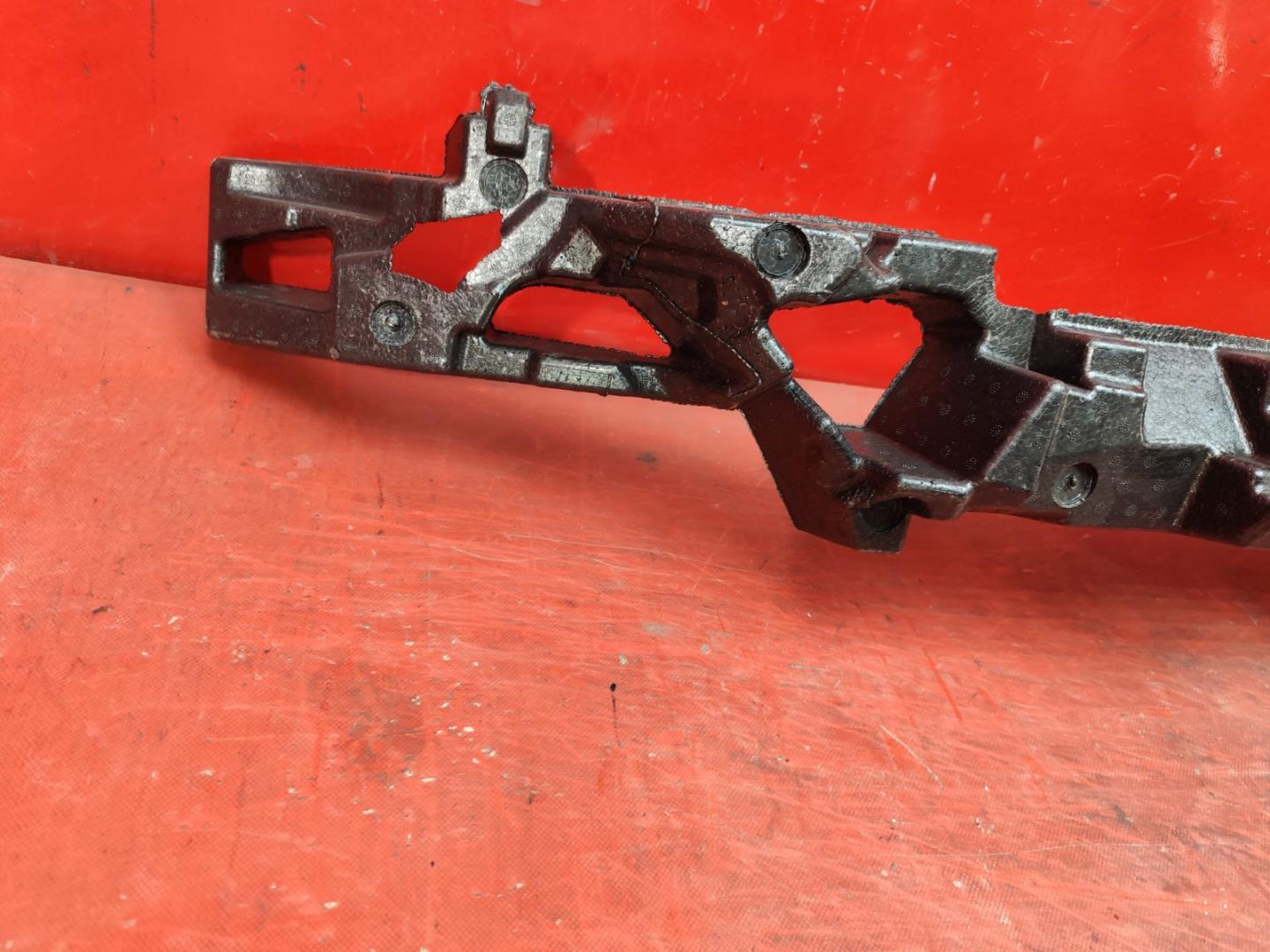 Наполнитель бампера