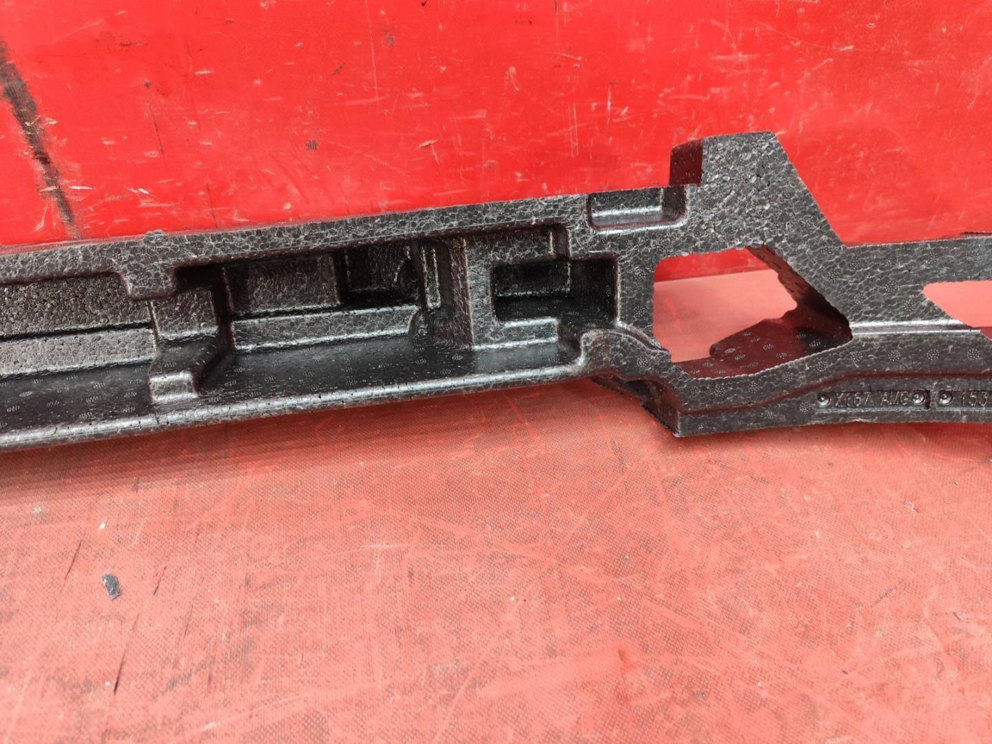 Наполнитель бампера