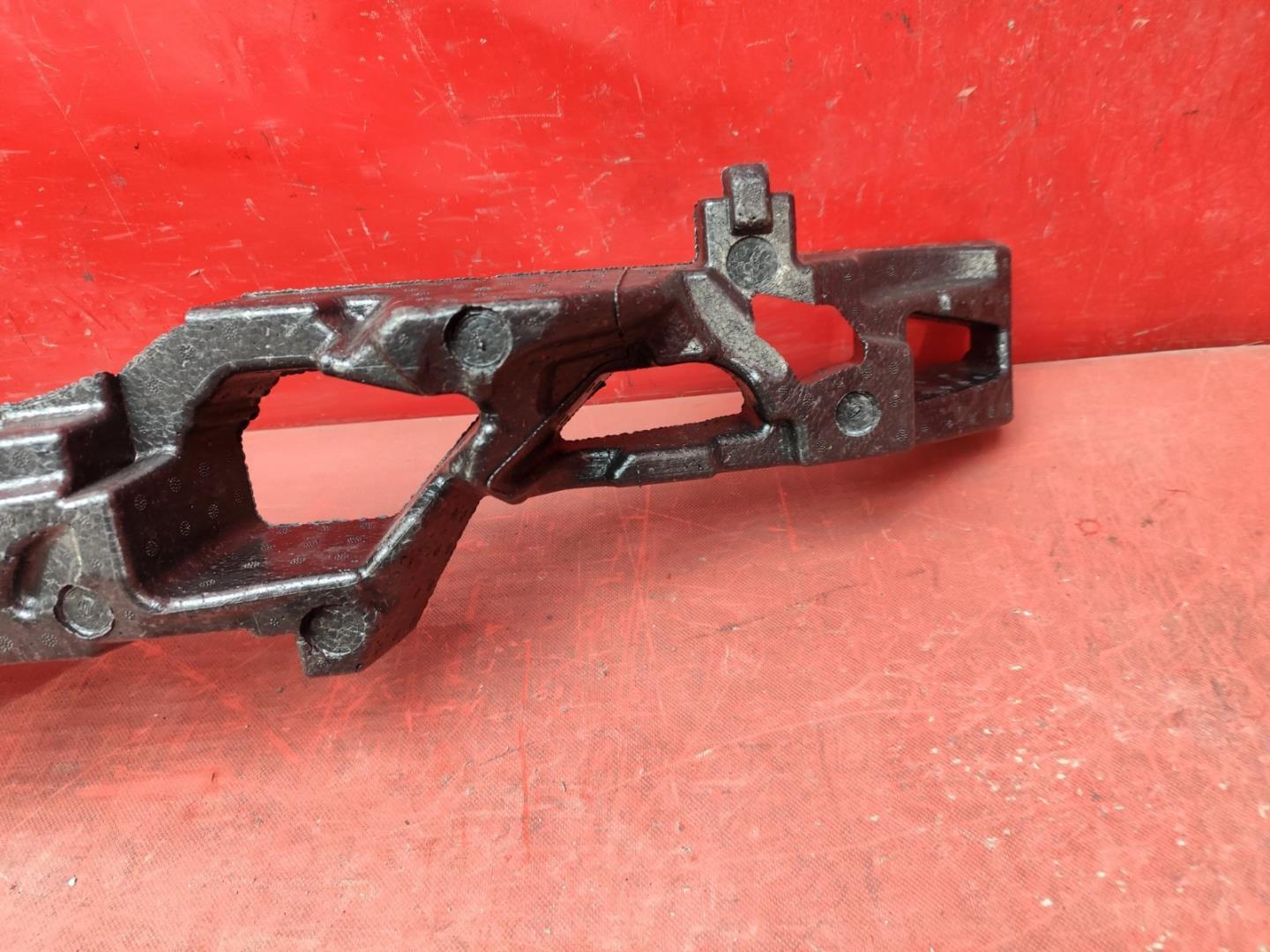 Наполнитель бампера