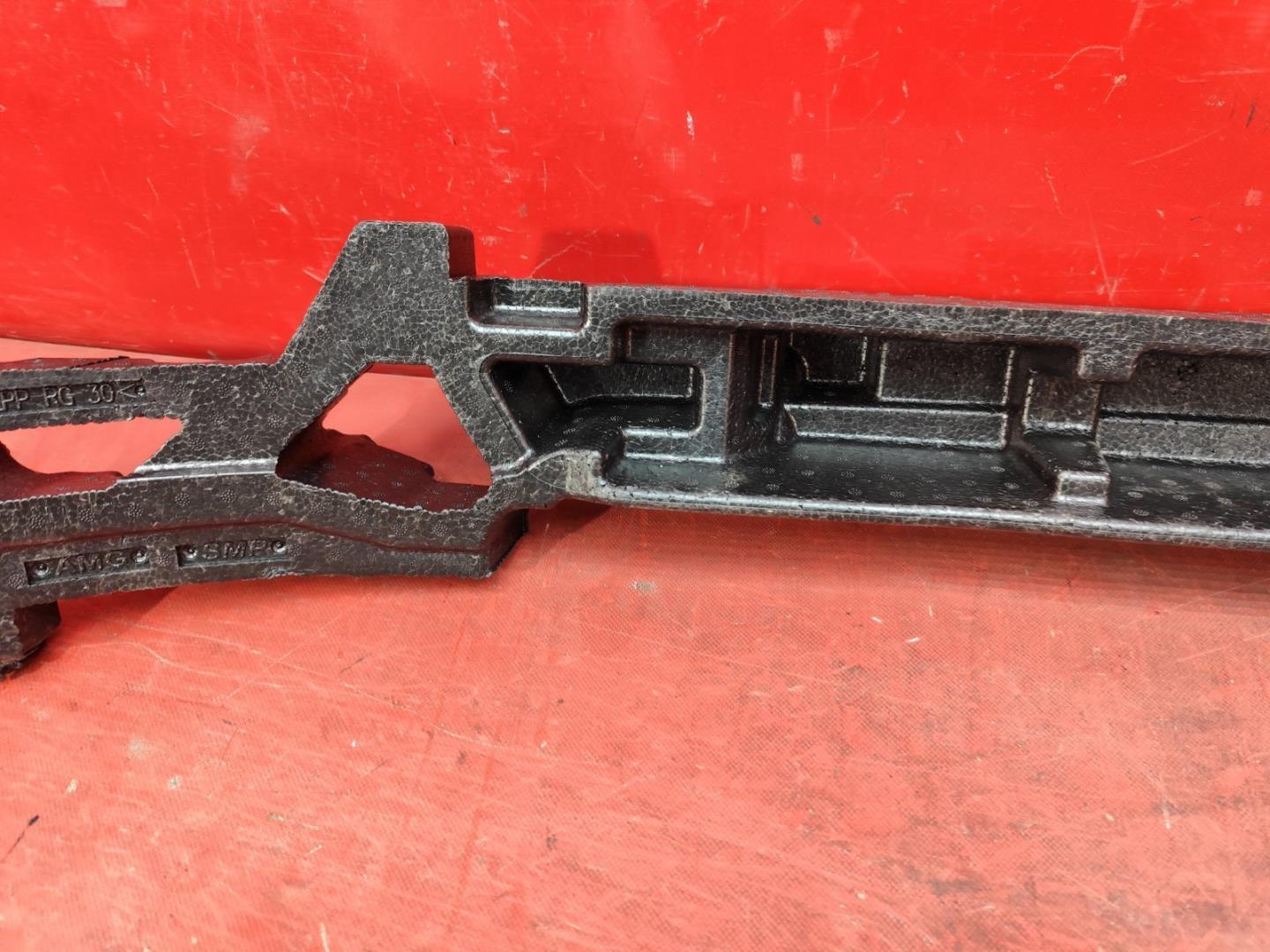 Наполнитель бампера