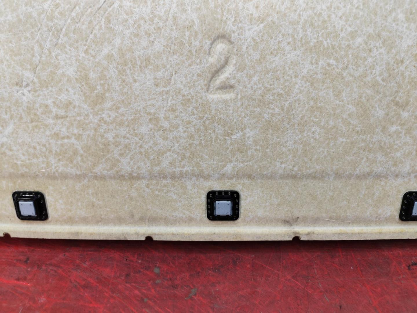 Обшивка крыши