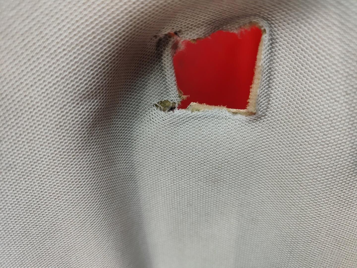 Обшивка крыши