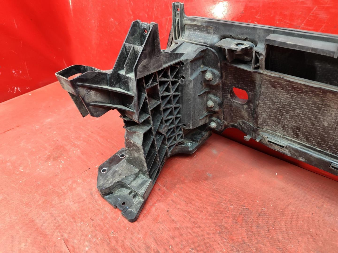 Панель передняя (телевизор)