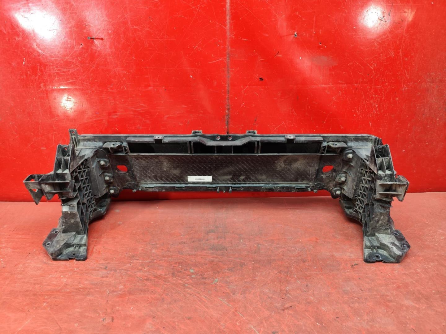 Панель передняя (телевизор)