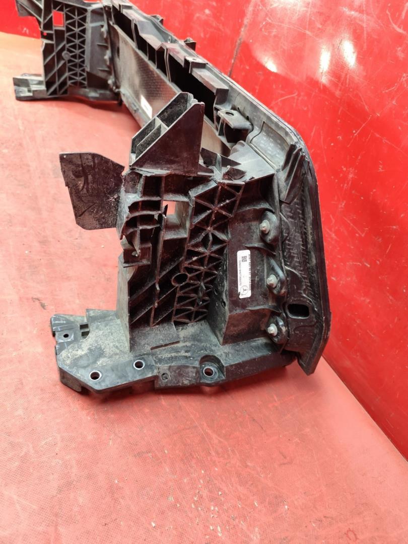 Панель передняя (телевизор)