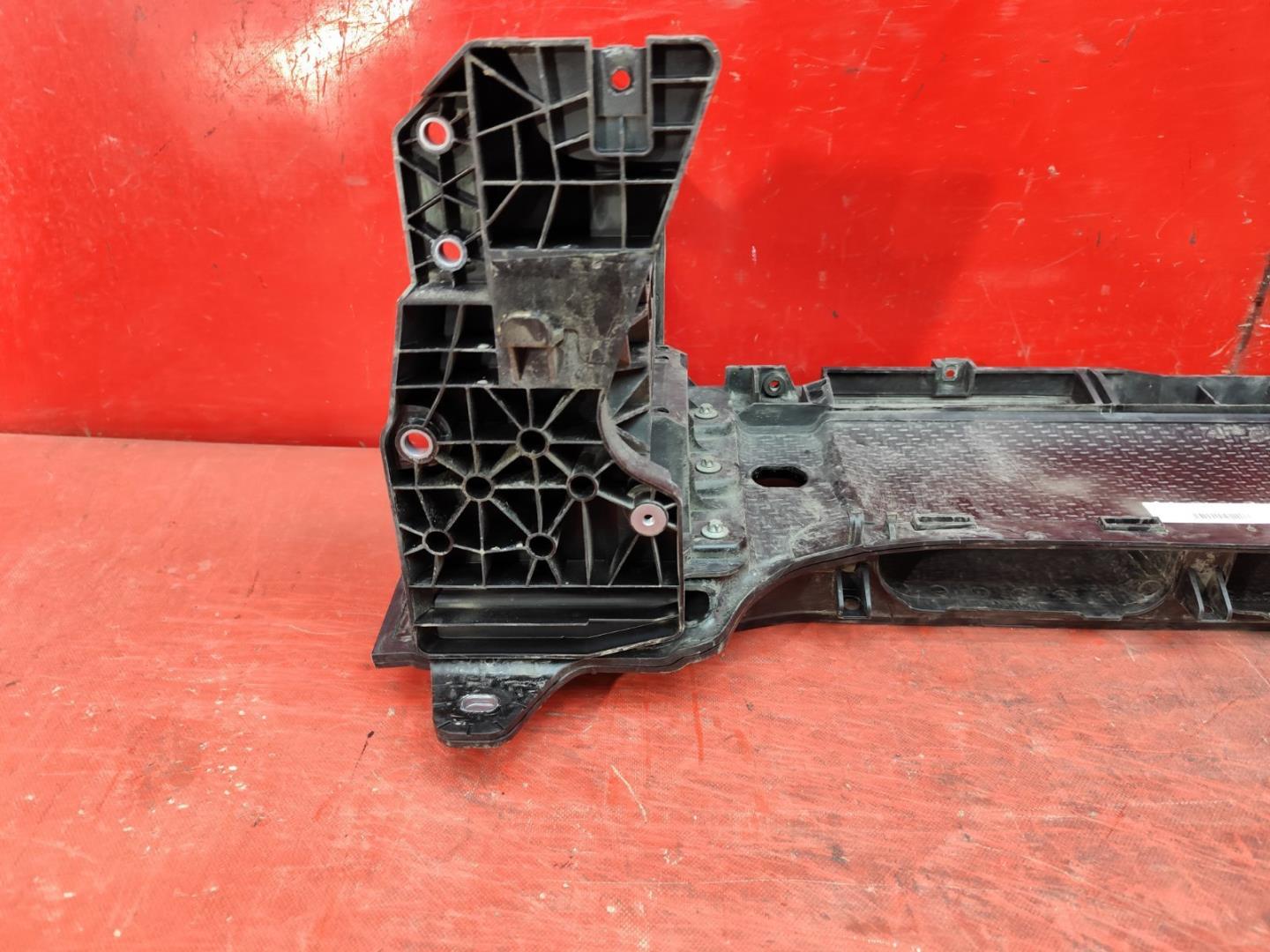 Панель передняя (телевизор)