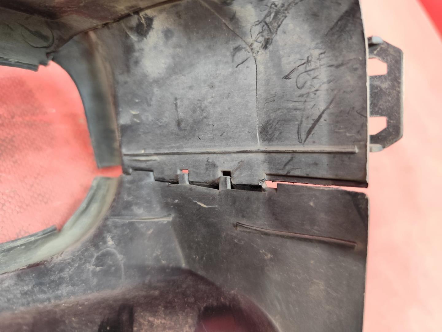 Воздуховод