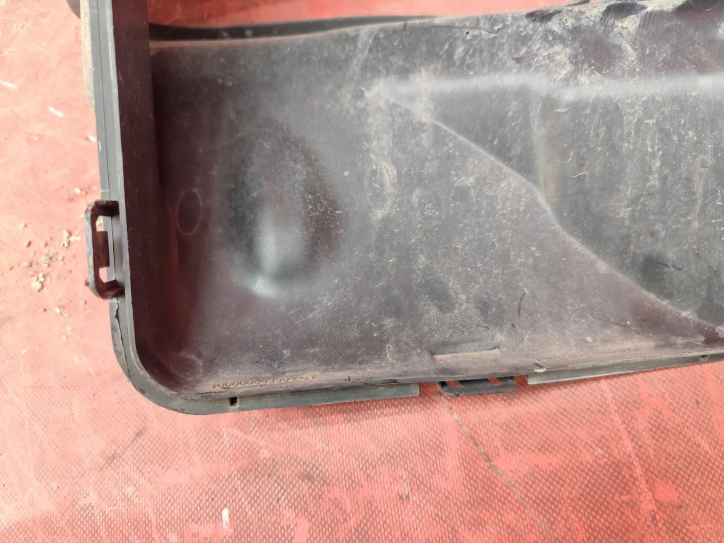 Воздуховод