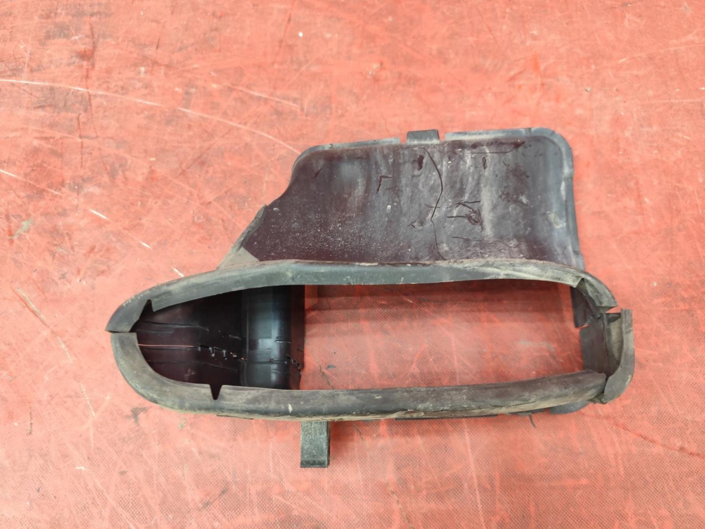 Воздуховод