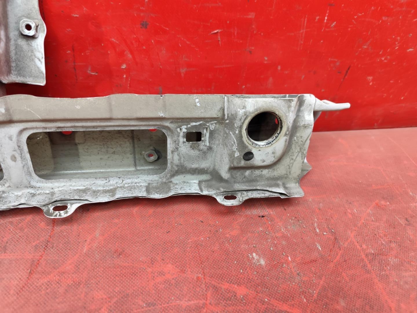 Панель передняя (телевизор)