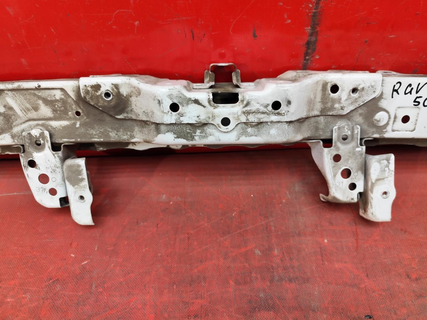 Панель передняя (телевизор)