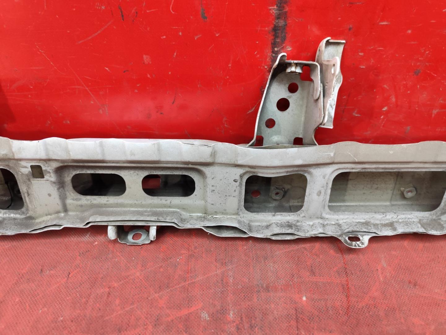 Панель передняя (телевизор)