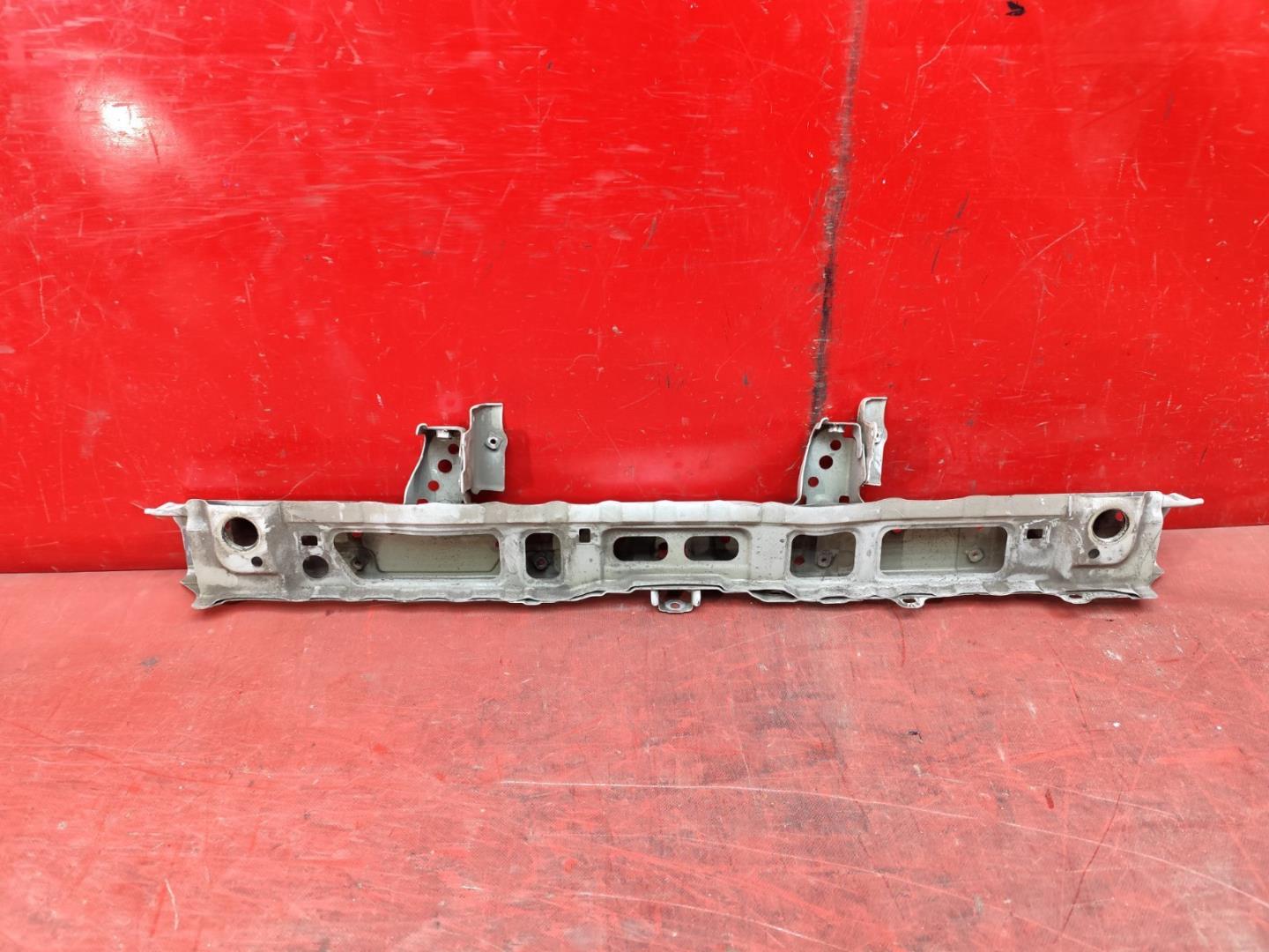 Панель передняя (телевизор)