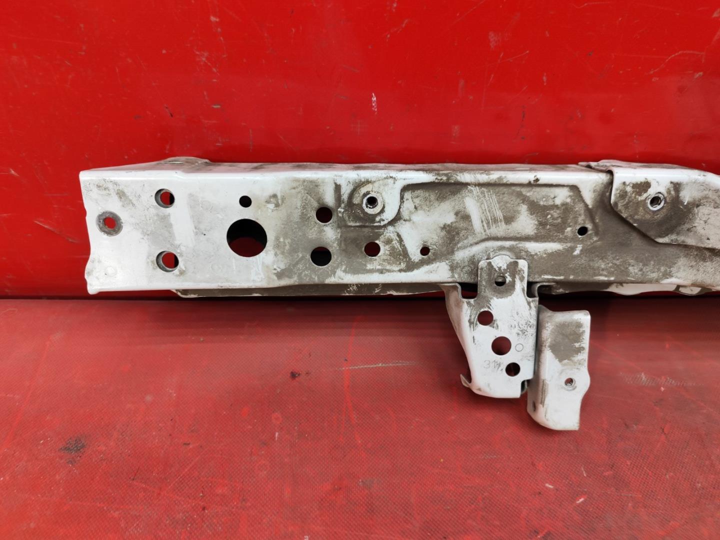 Панель передняя (телевизор)