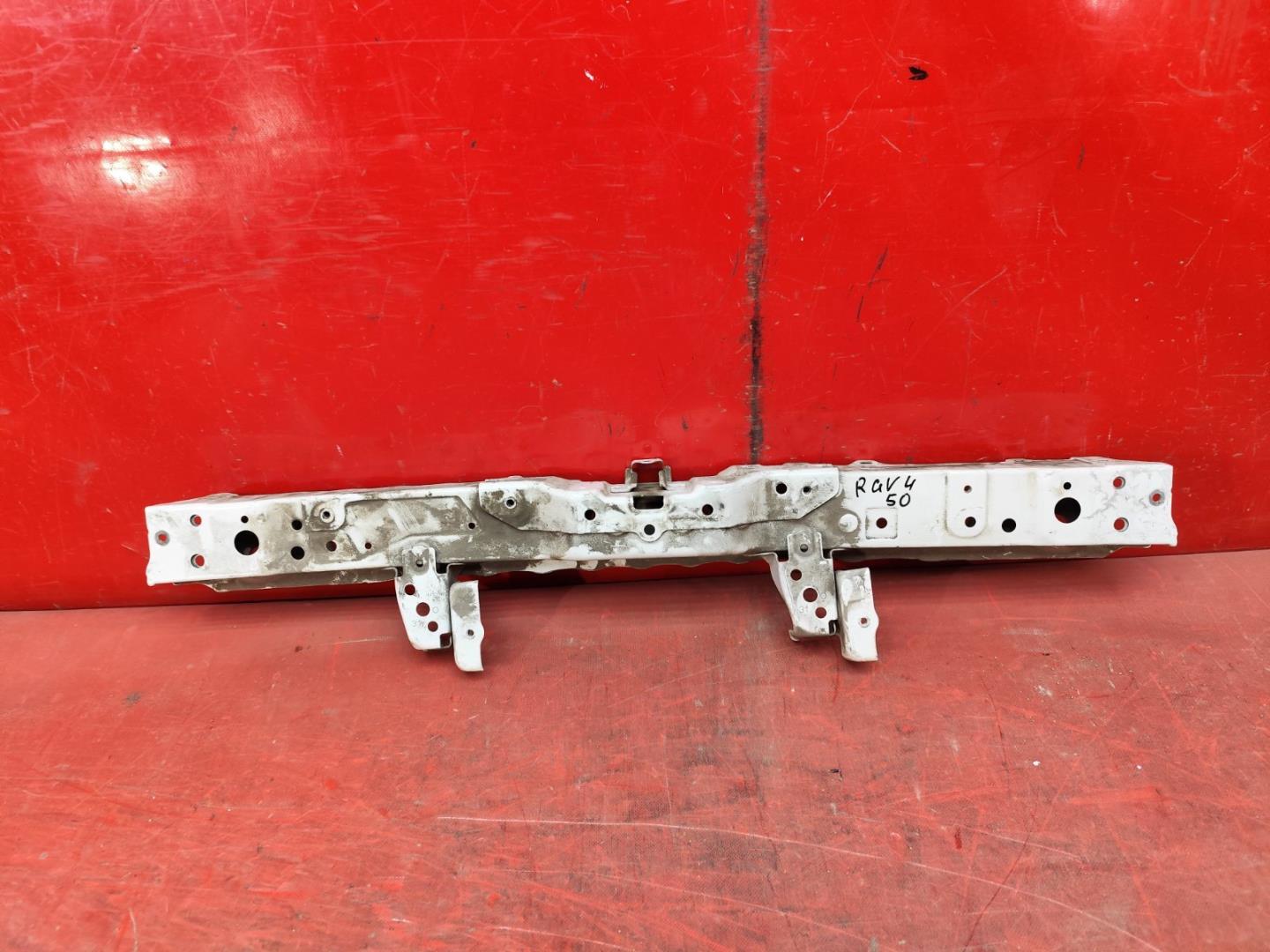 Панель передняя (телевизор)