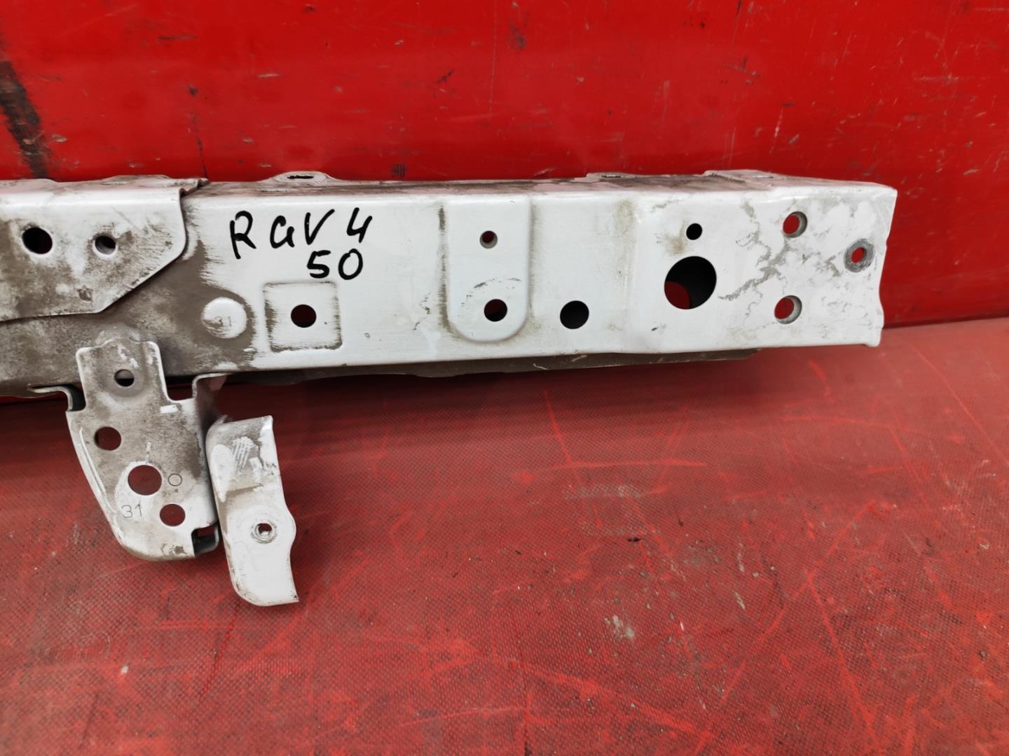 Панель передняя (телевизор)