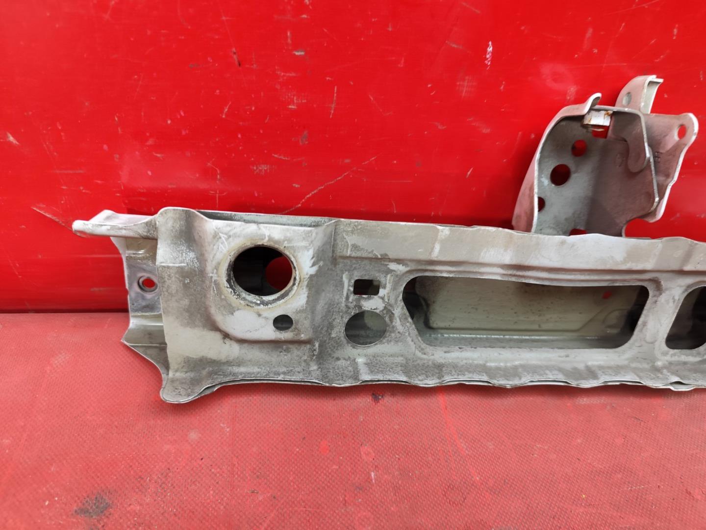 Панель передняя (телевизор)