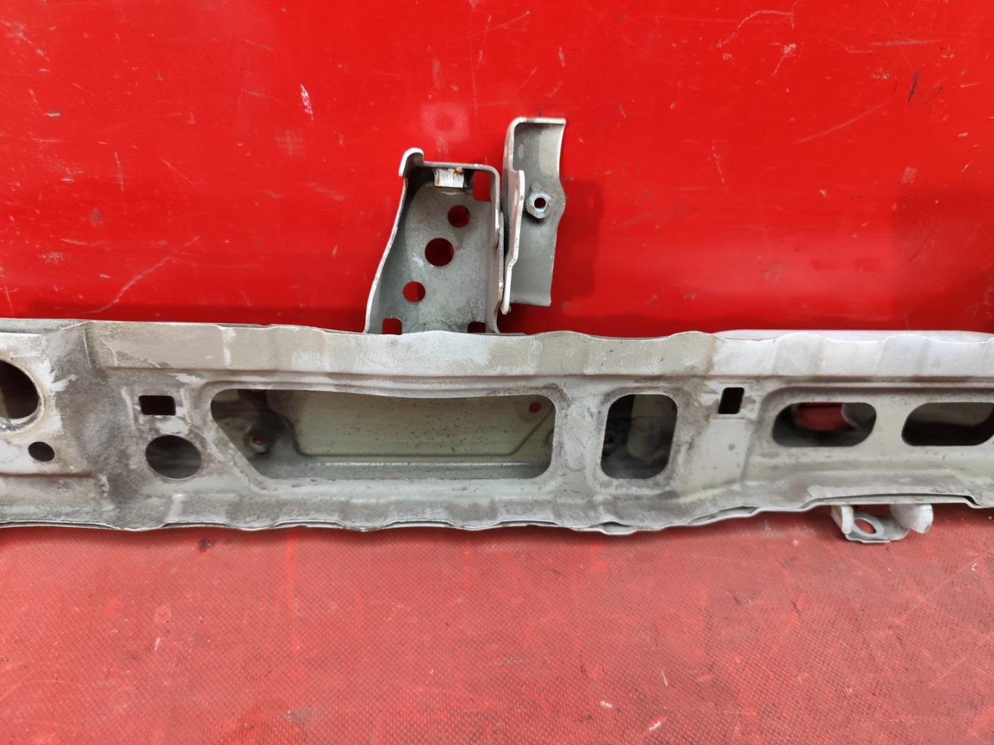 Панель передняя (телевизор)