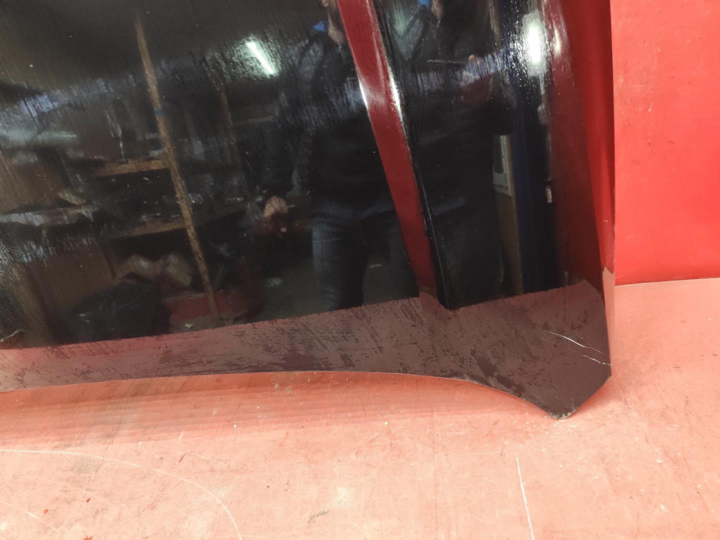 Капот