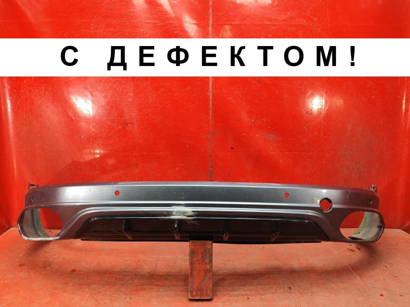 Юбка передняя