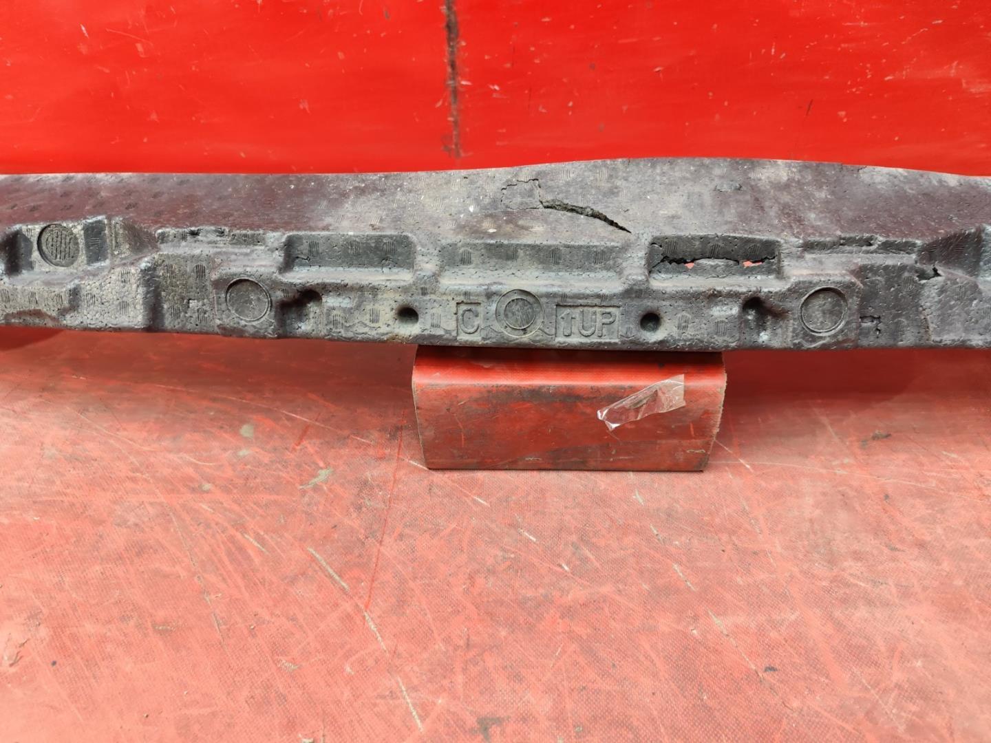 Наполнитель бампера