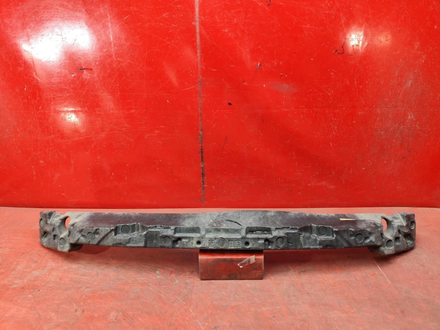 Наполнитель бампера