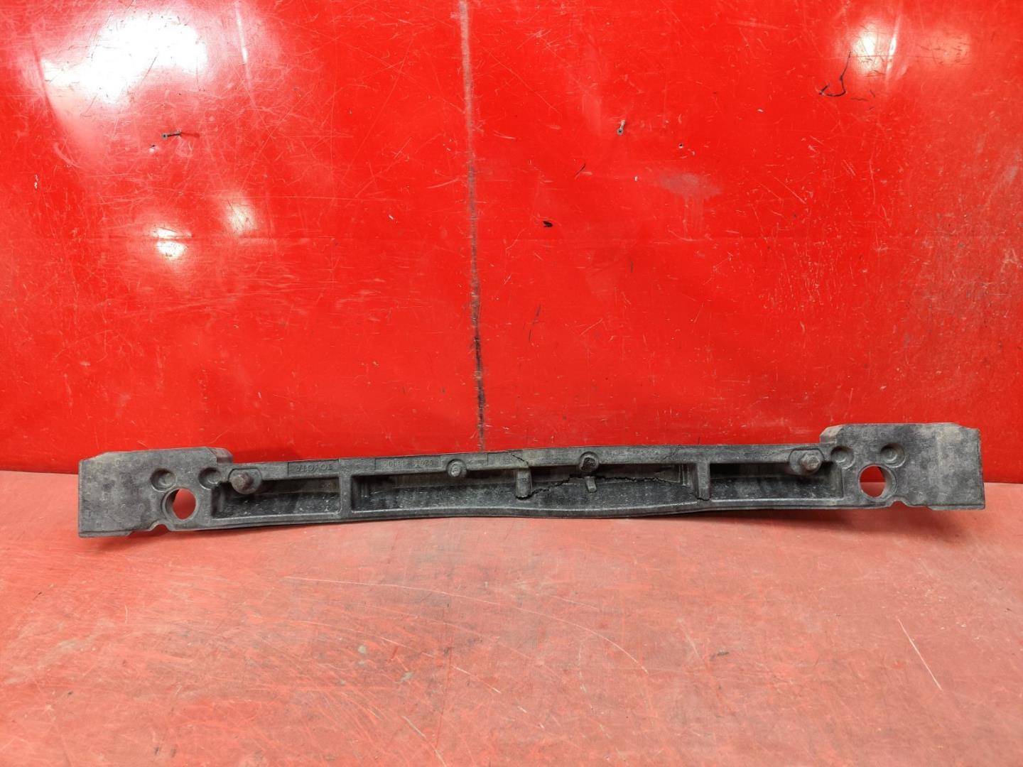 Наполнитель бампера