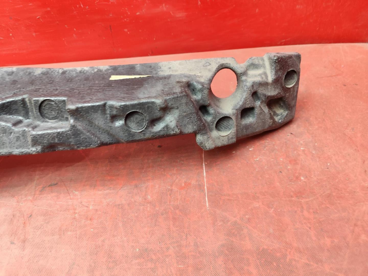 Наполнитель бампера