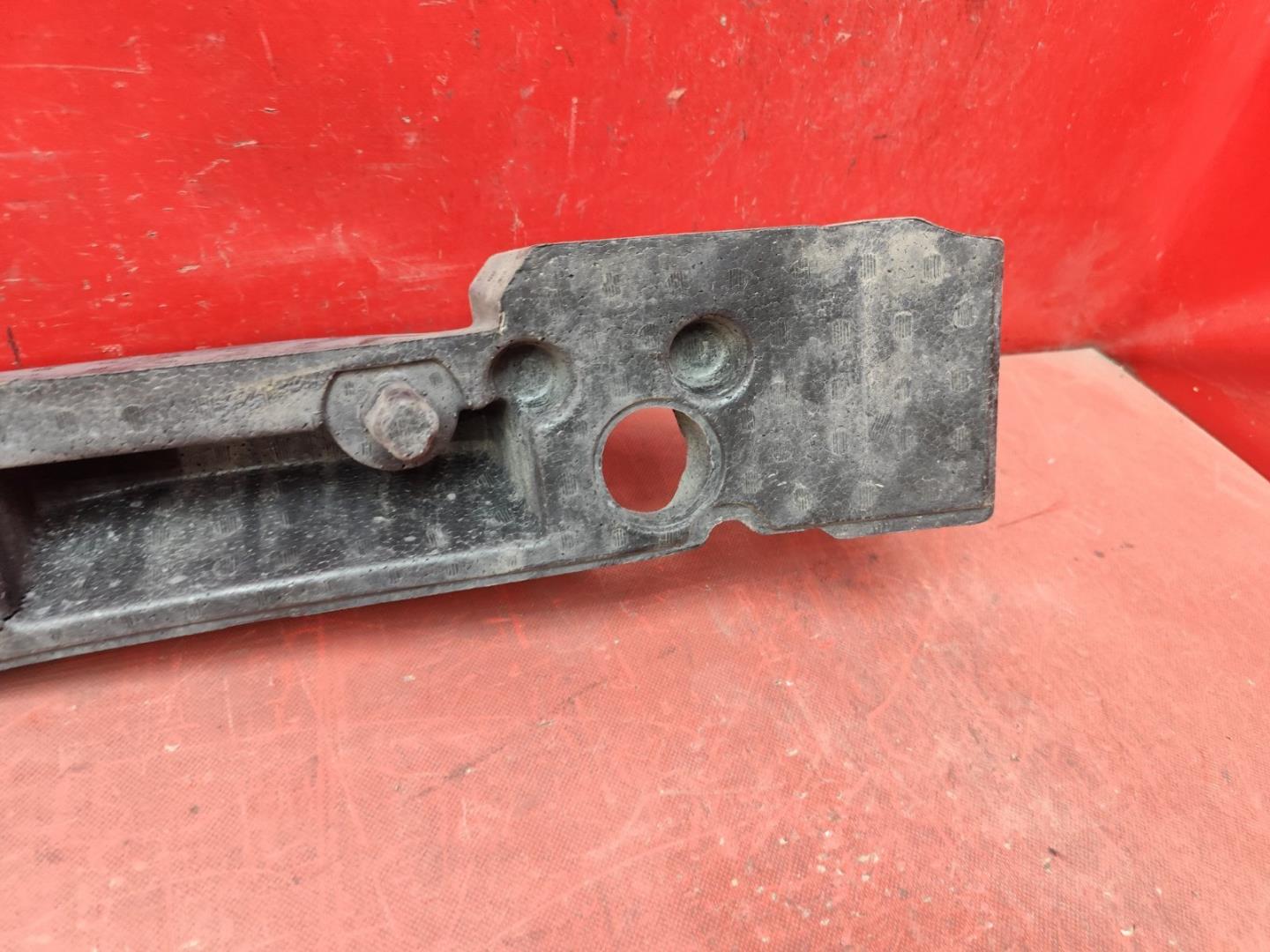 Наполнитель бампера