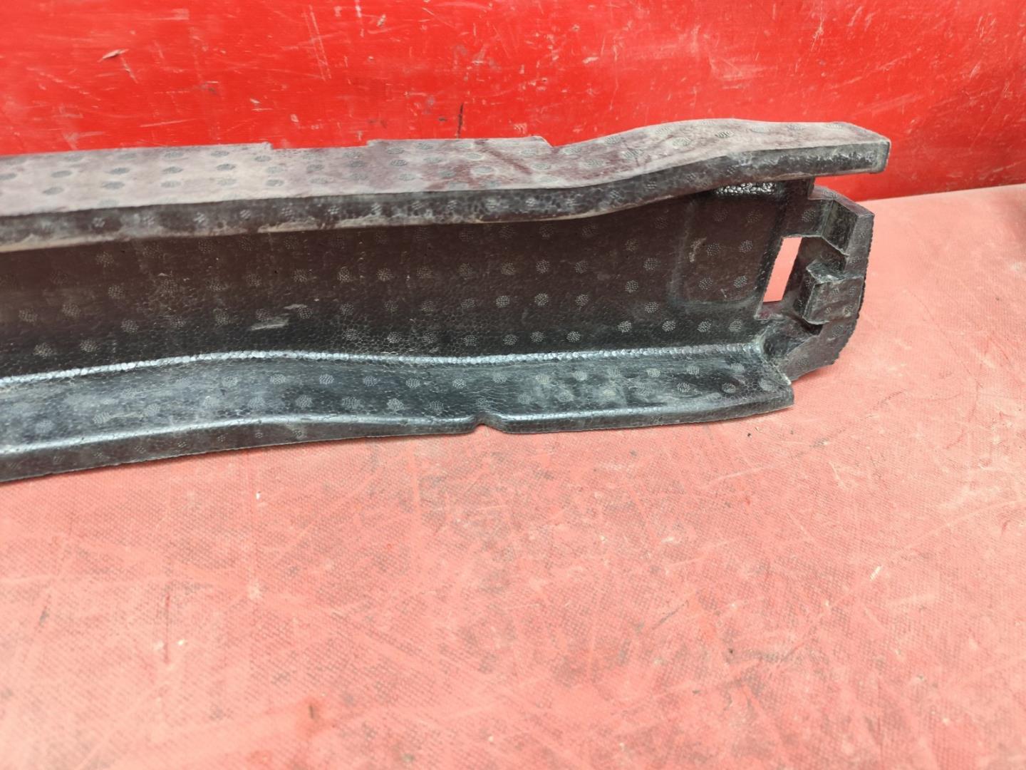 Наполнитель бампера