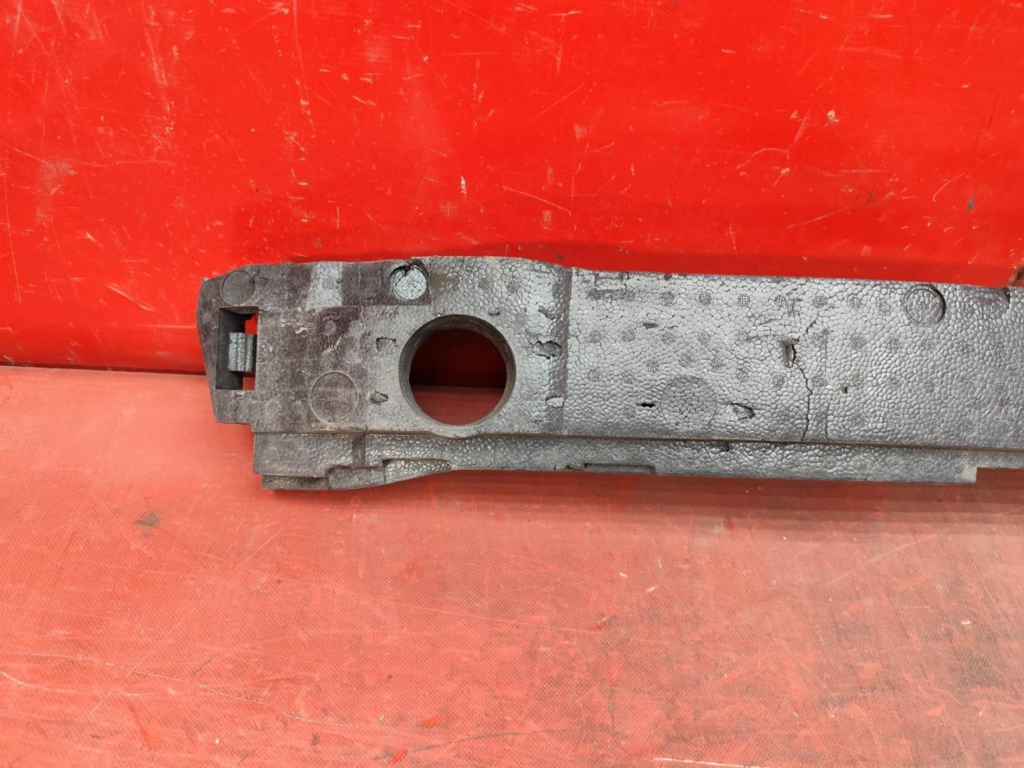 Наполнитель бампера