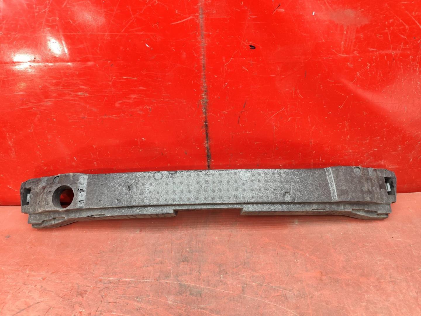 Наполнитель бампера