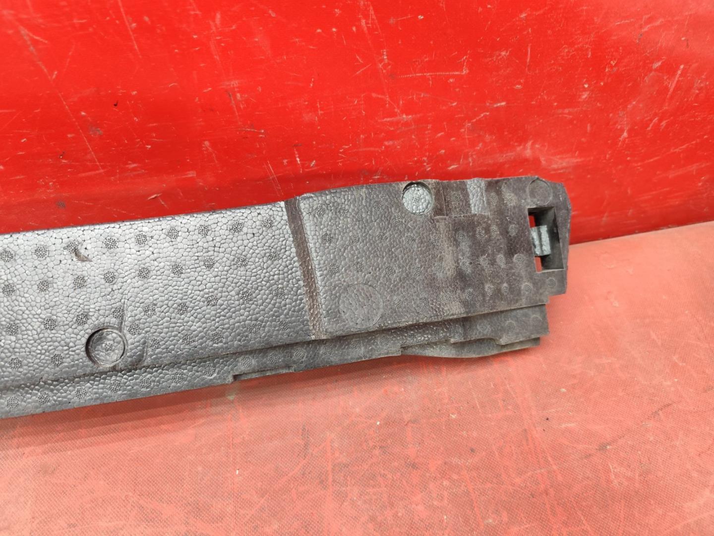 Наполнитель бампера