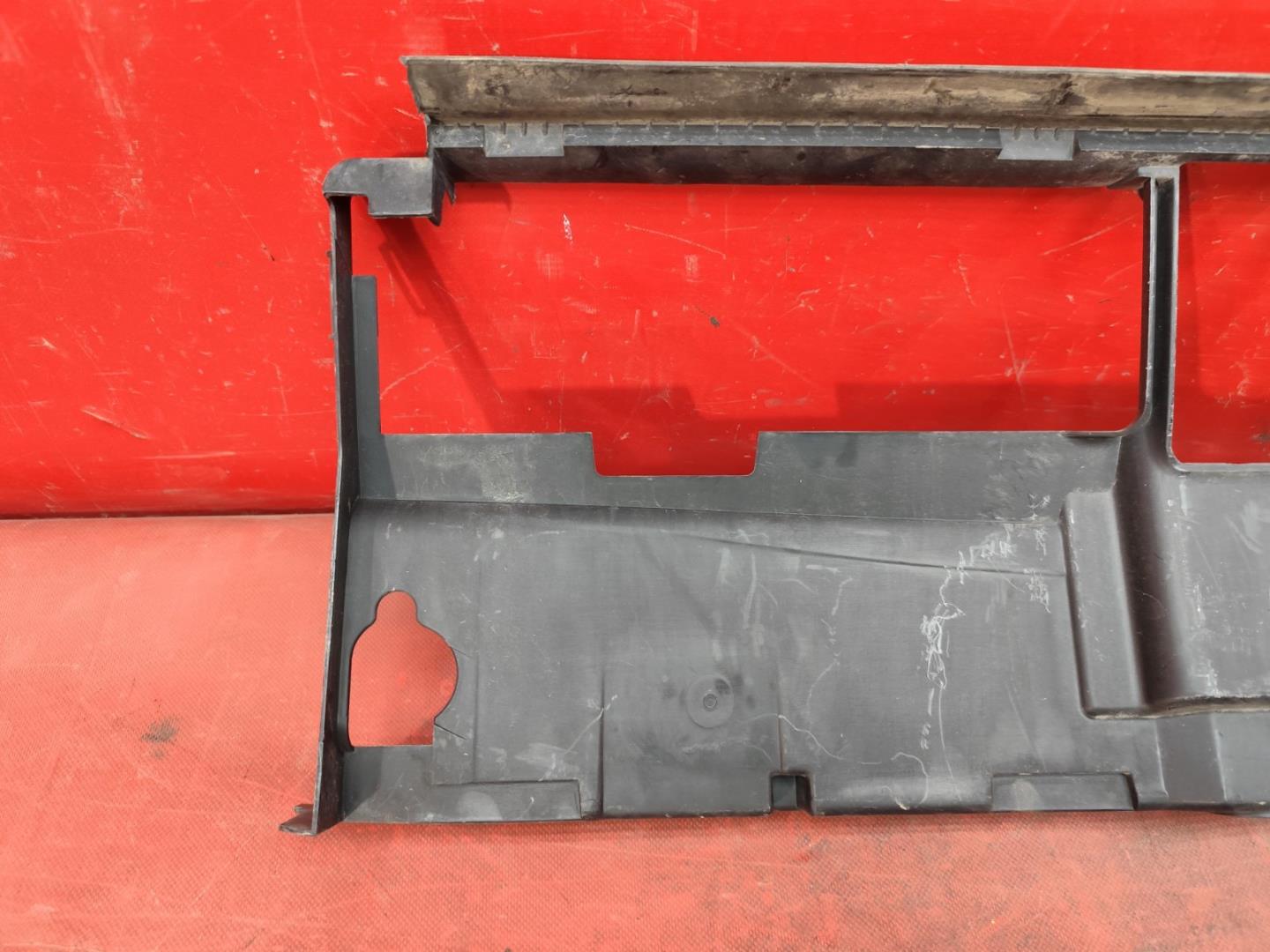 Воздуховод