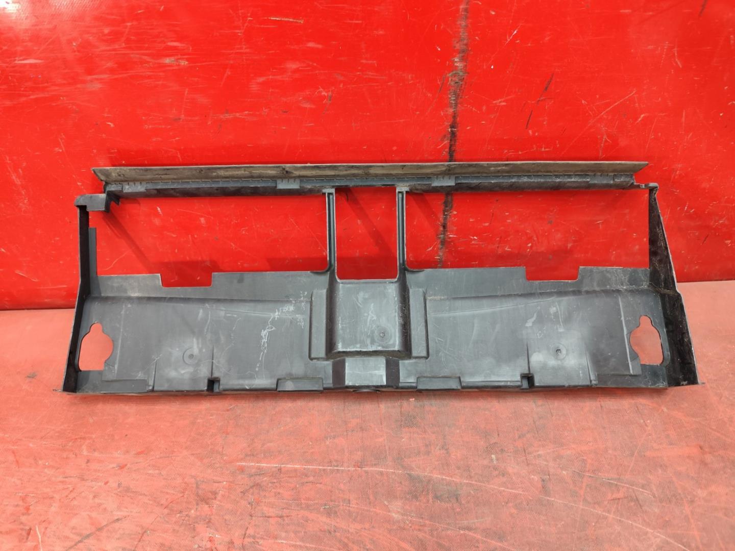 Воздуховод