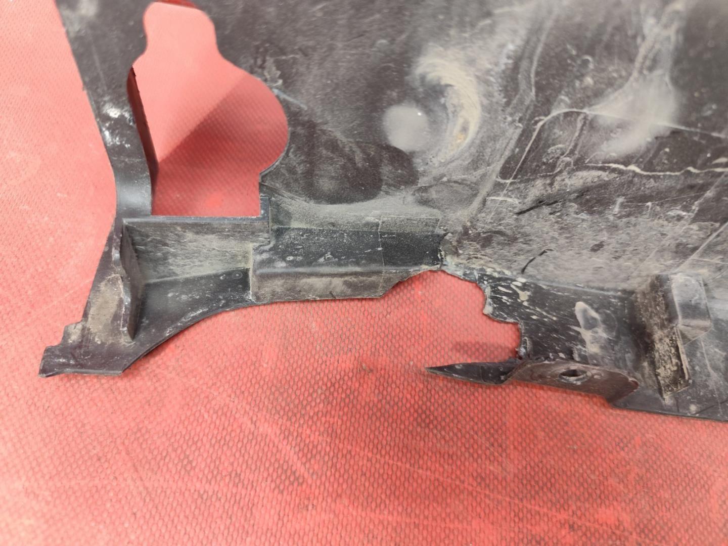 Воздуховод