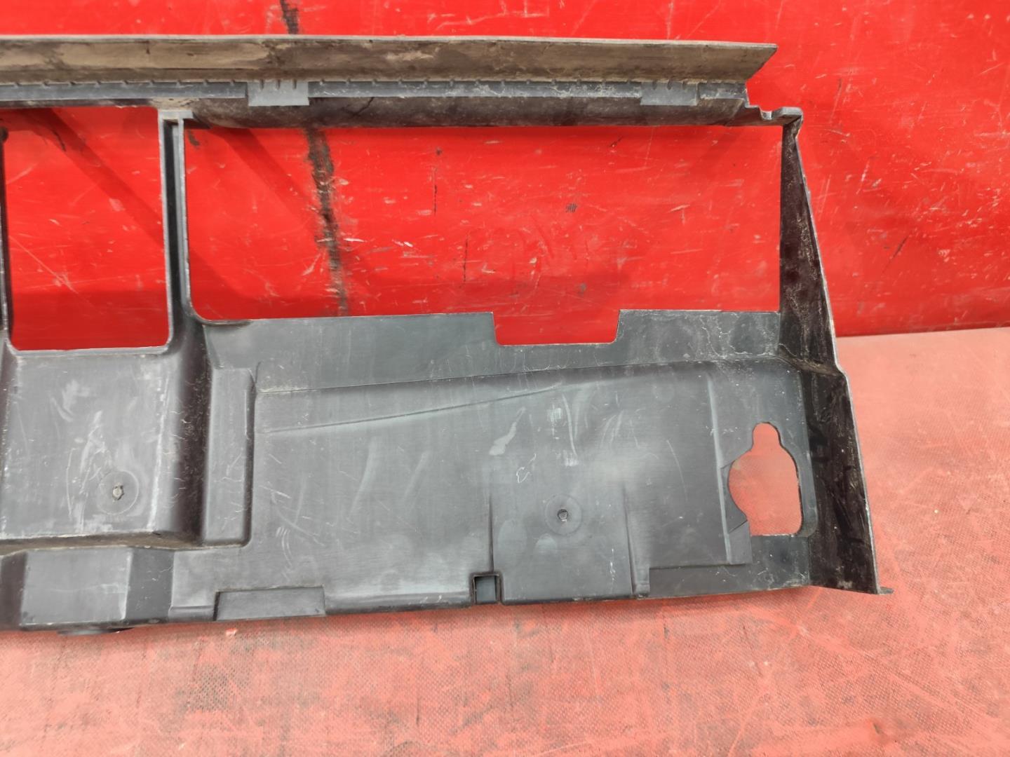 Воздуховод