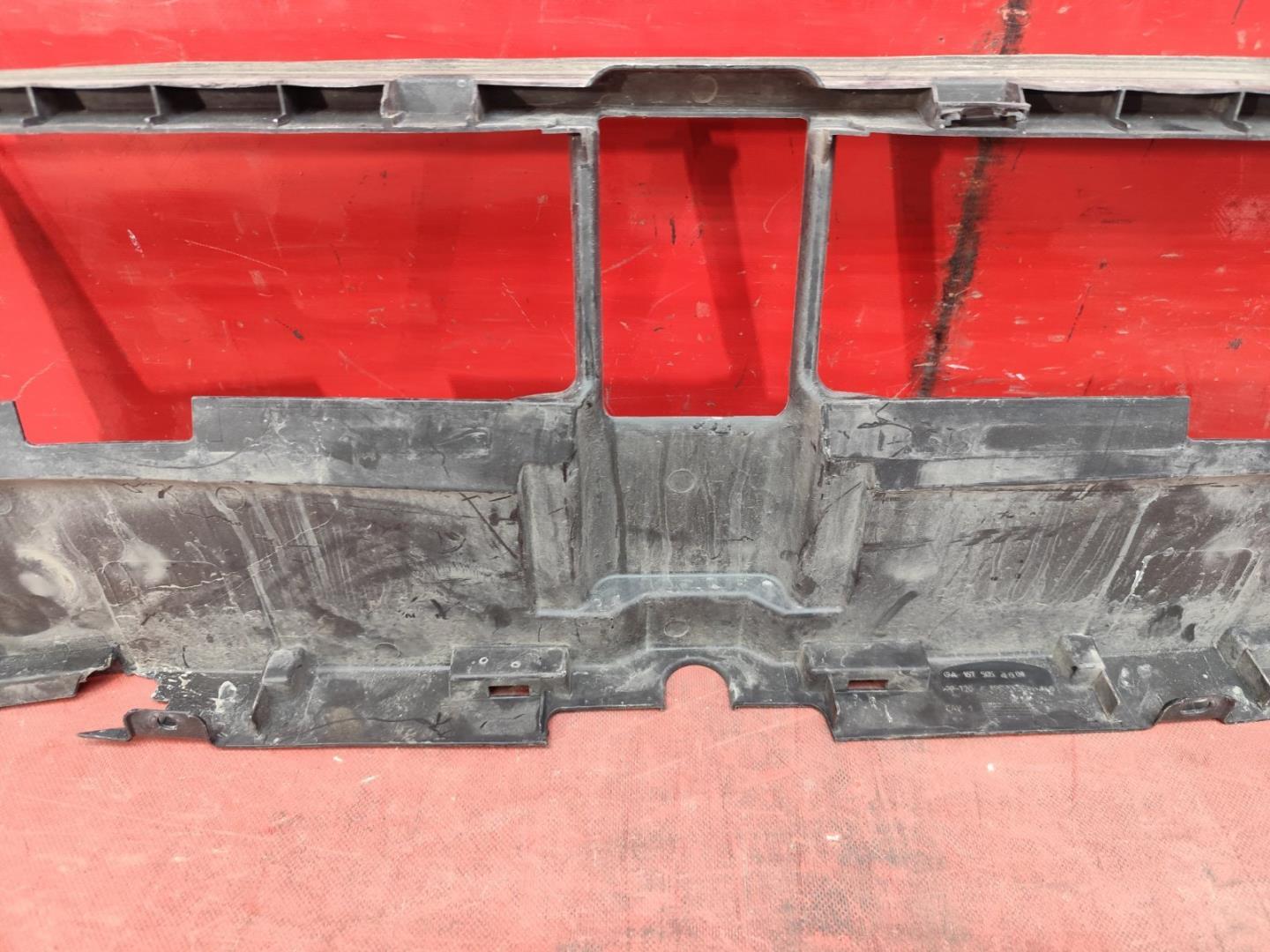 Воздуховод