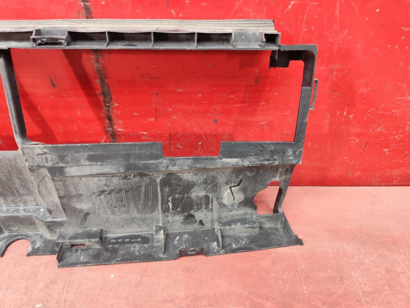 Воздуховод