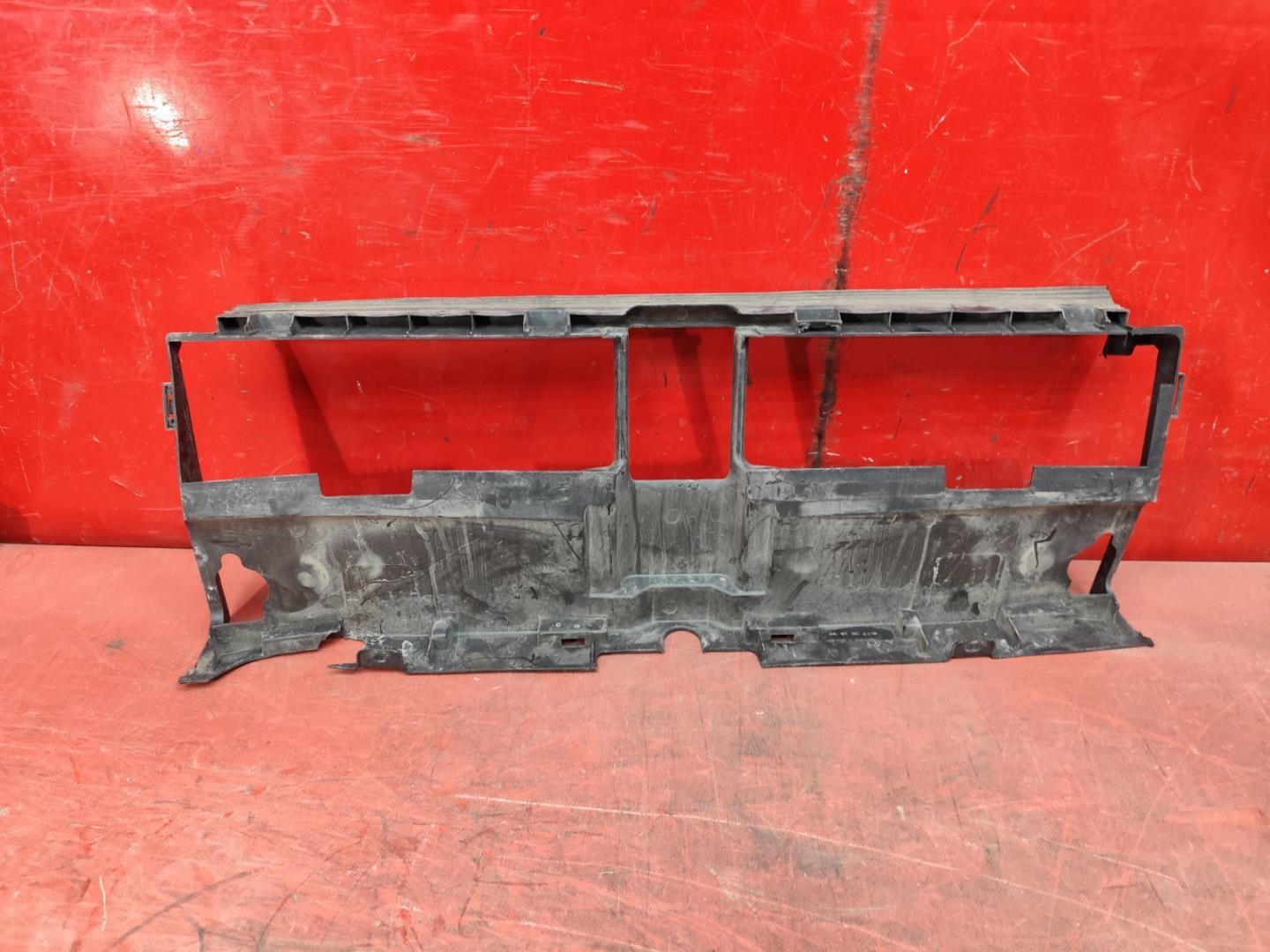 Воздуховод