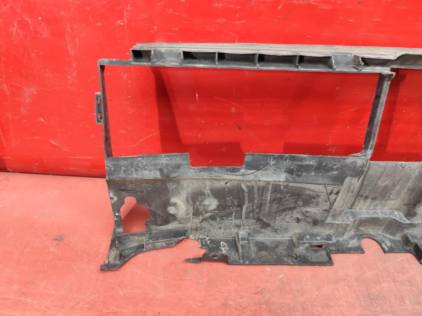 Воздуховод