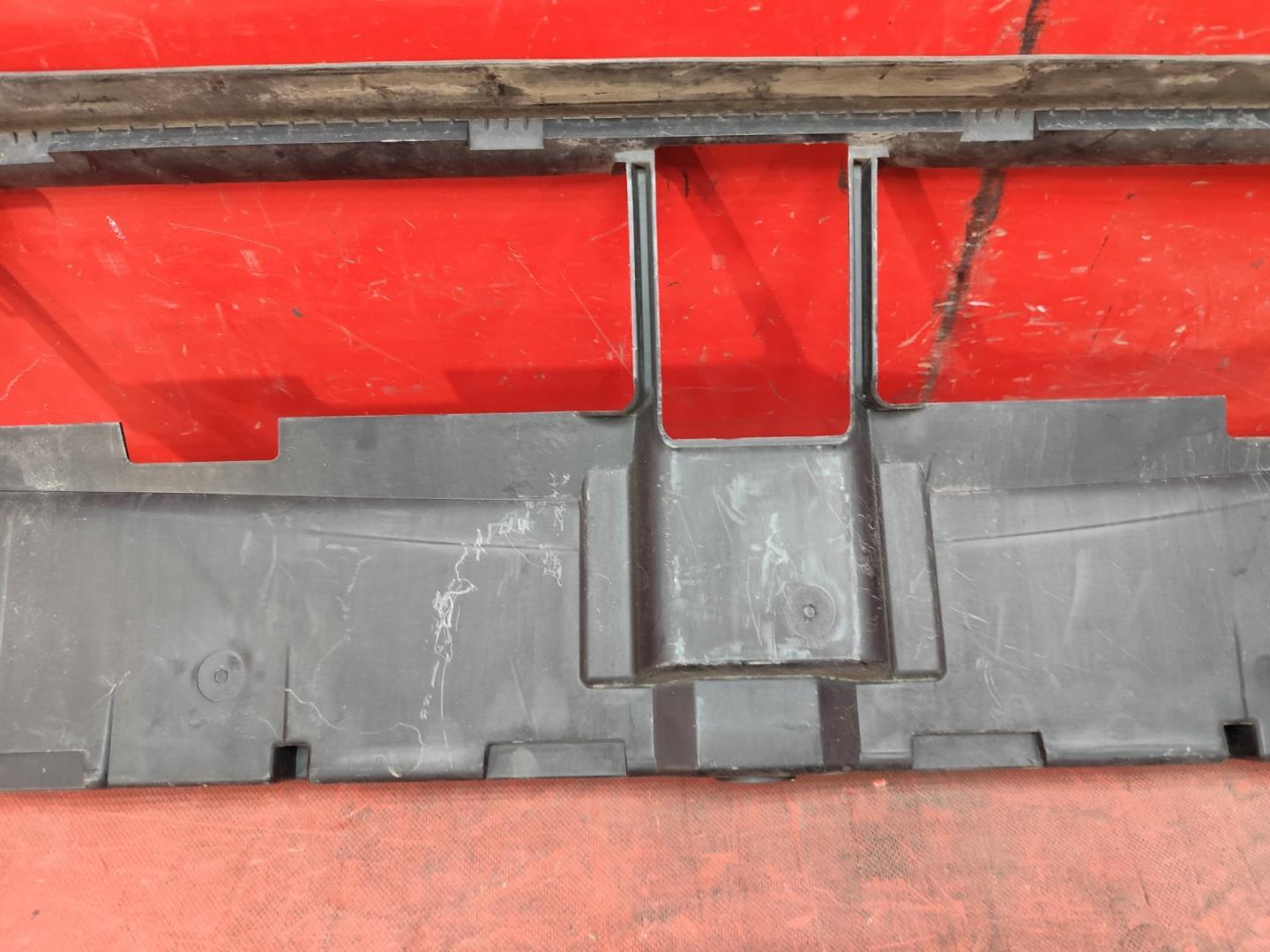 Воздуховод