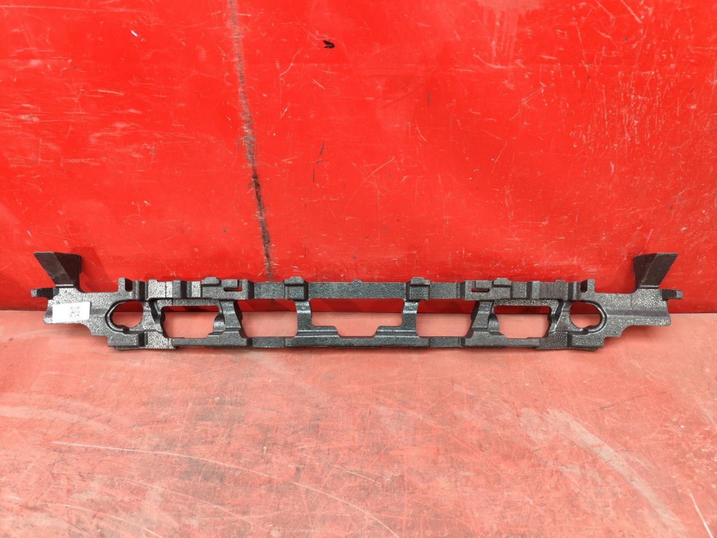 Наполнитель бампера