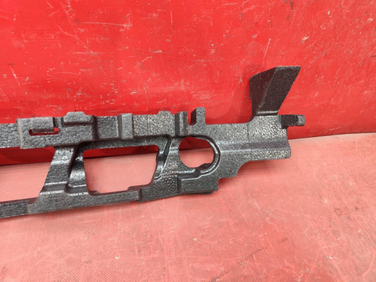 Наполнитель бампера