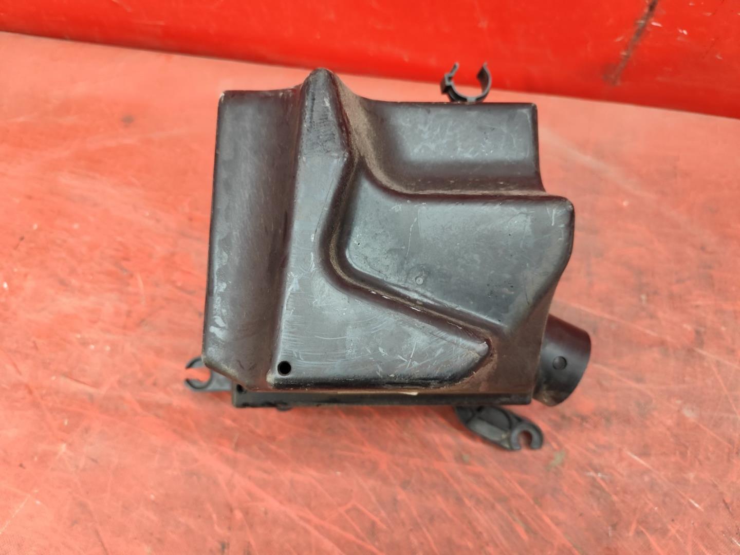 Корпус воздушного фильтра