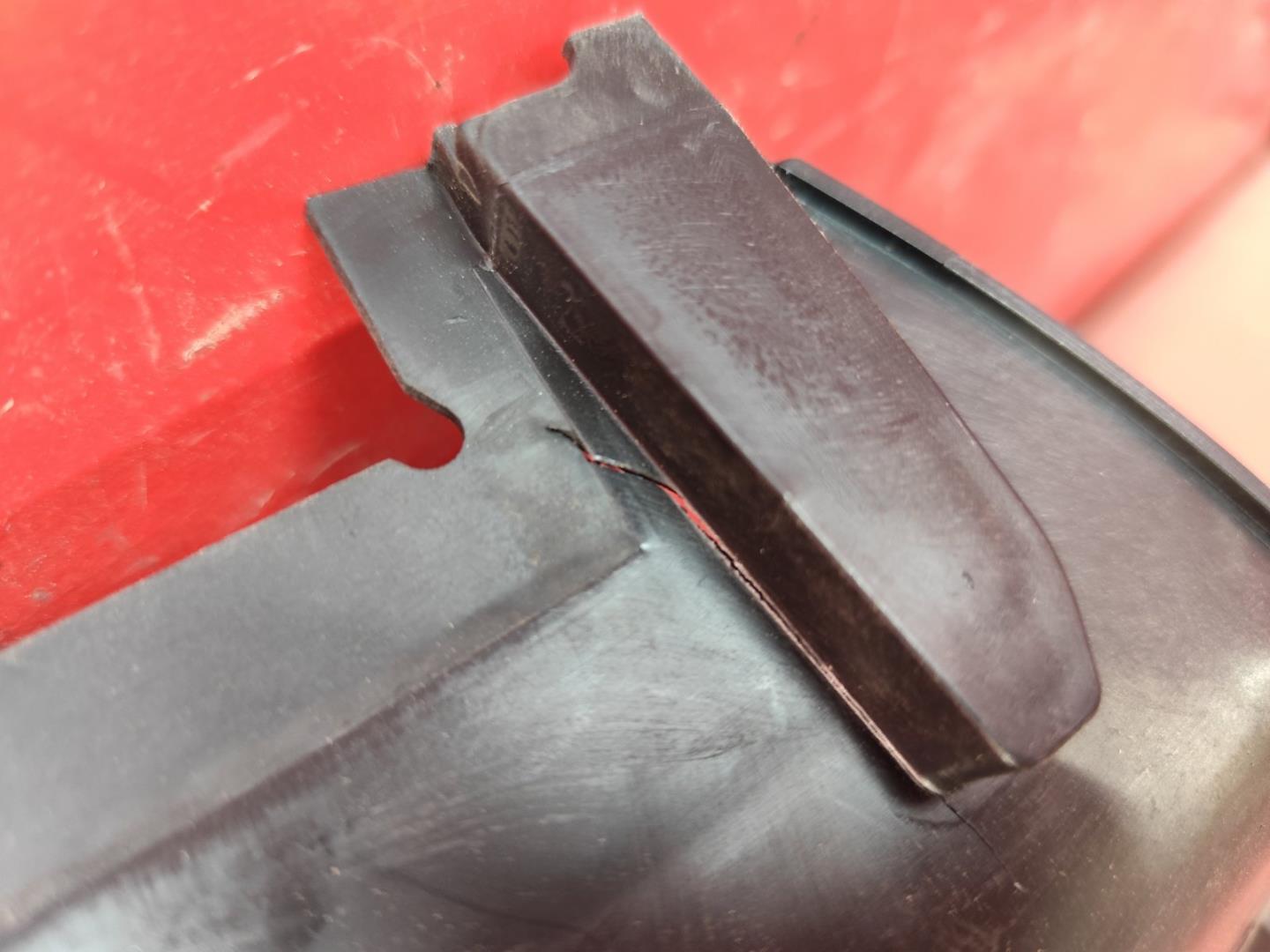 Воздуховод