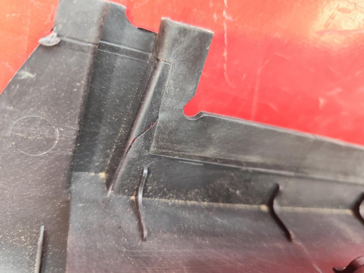 Воздуховод