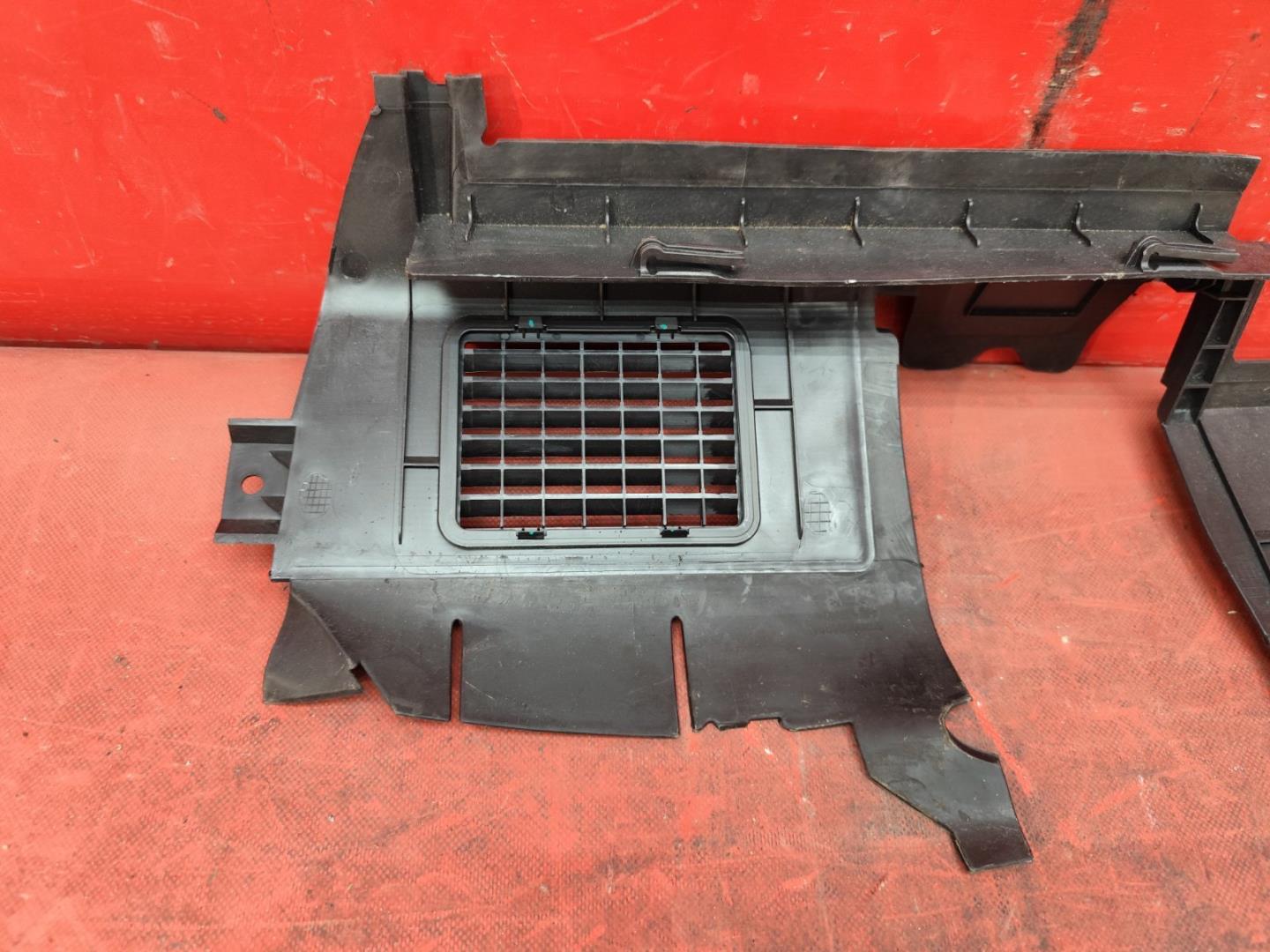 Воздуховод