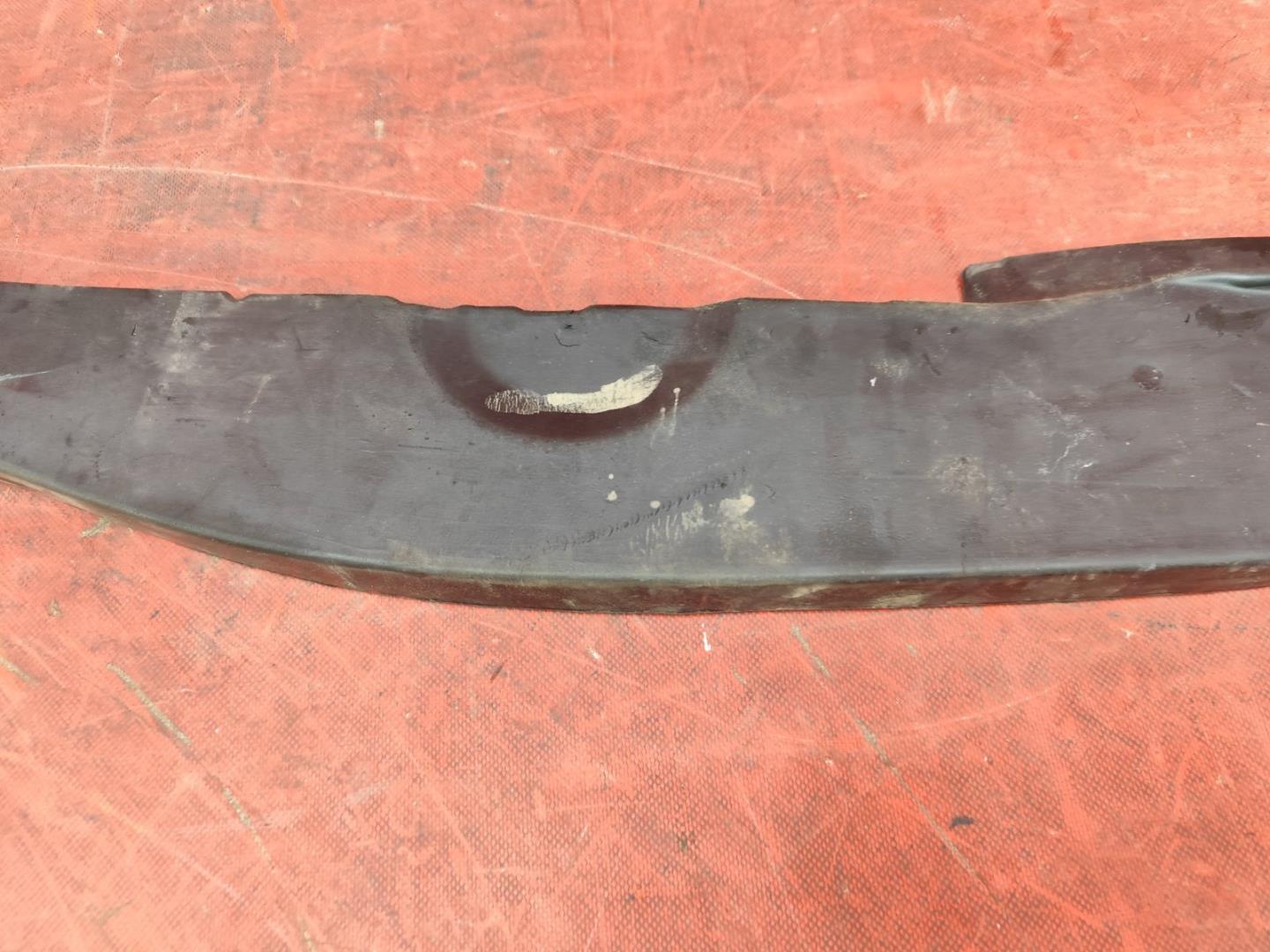 Уплотнитель (наружный)